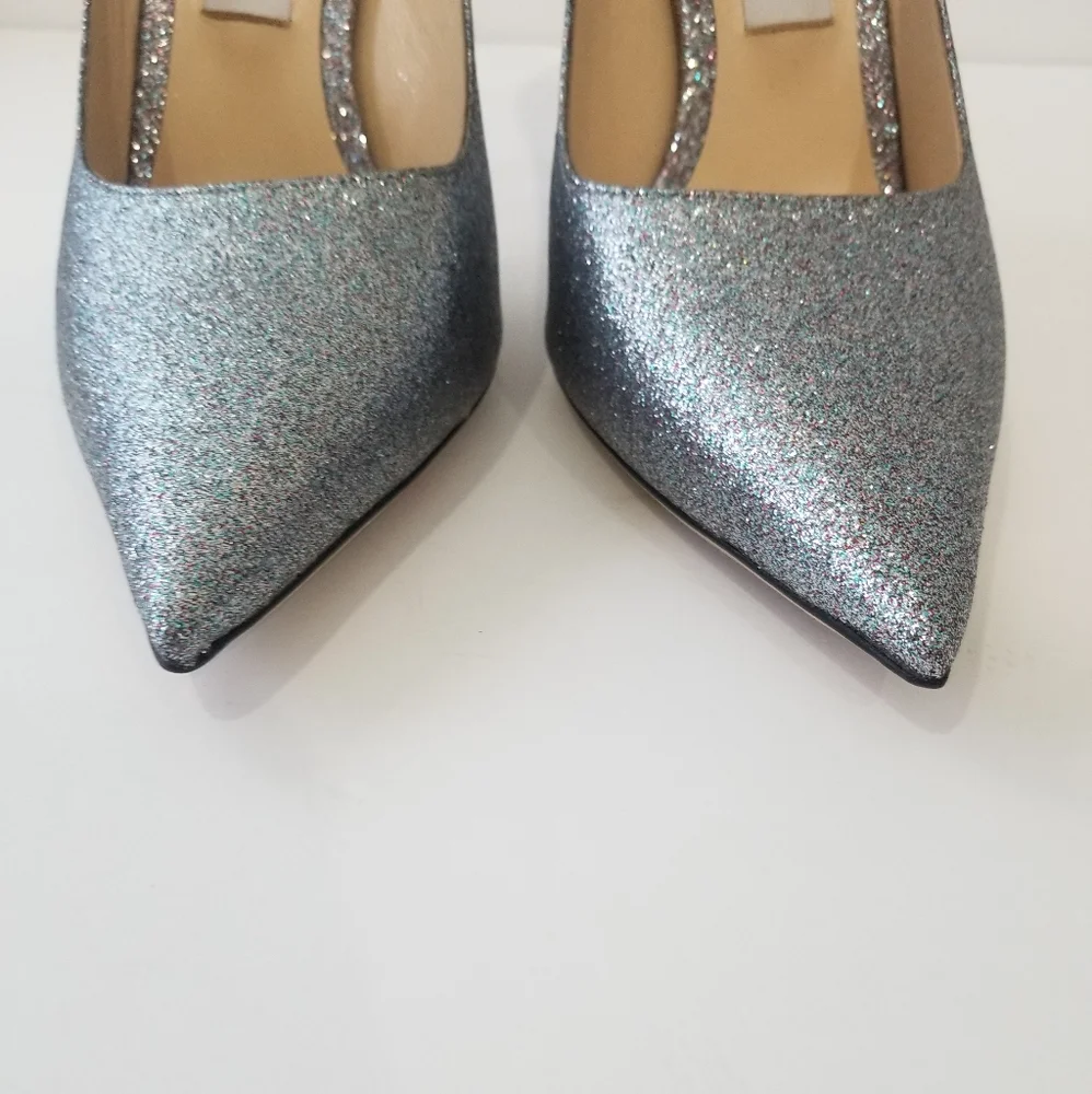 Jimmy Choo jimmy choo